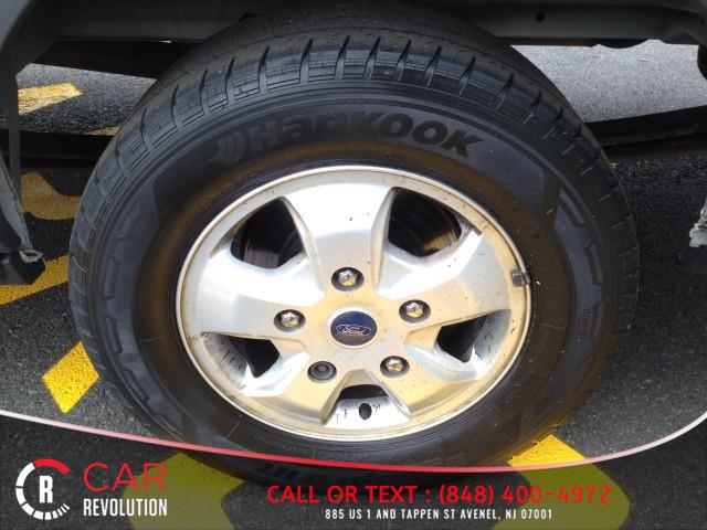 2017 Ford T-250 Transit Cargo Van w/ rearCam, available for sale in Avenel, New Jersey | Car Revolution. Avenel, New Jersey 2017 Ford T-250 Transit Cargo Van w/ rearCam, available for sale in Avenel, New Jersey | Car Revolution. Avenel, New Jersey