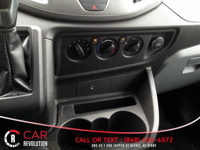 2017 Ford T-250 Transit Cargo Van w/ rearCam, available for sale in Avenel, New Jersey | Car Revolution. Avenel, New Jersey 2017 Ford T-250 Transit Cargo Van w/ rearCam, available for sale in Avenel, New Jersey | Car Revolution. Avenel, New Jersey