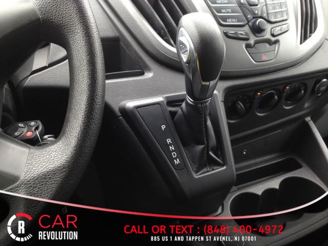 2017 Ford T-250 Transit Cargo Van w/ rearCam, available for sale in Avenel, New Jersey | Car Revolution. Avenel, New Jersey 2017 Ford T-250 Transit Cargo Van w/ rearCam, available for sale in Avenel, New Jersey | Car Revolution. Avenel, New Jersey