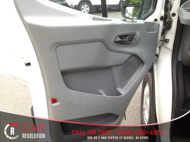 2017 Ford T-250 Transit Cargo Van w/ rearCam, available for sale in Avenel, New Jersey | Car Revolution. Avenel, New Jersey 2017 Ford T-250 Transit Cargo Van w/ rearCam, available for sale in Avenel, New Jersey | Car Revolution. Avenel, New Jersey