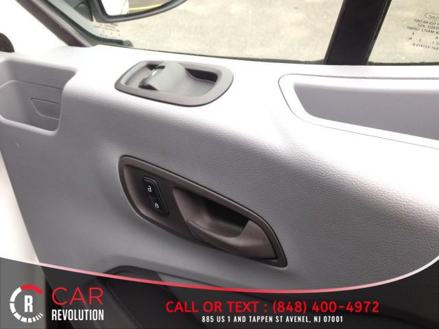 2017 Ford T-250 Transit Cargo Van w/ rearCam, available for sale in Avenel, New Jersey | Car Revolution. Avenel, New Jersey 2017 Ford T-250 Transit Cargo Van w/ rearCam, available for sale in Avenel, New Jersey | Car Revolution. Avenel, New Jersey