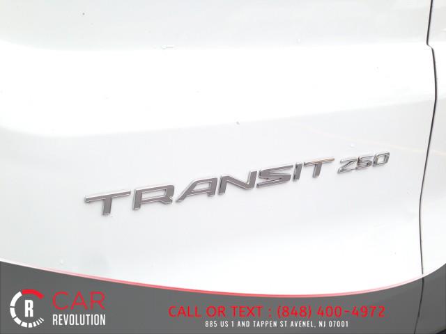 2017 Ford T-250 Transit Cargo Van w/ rearCam, available for sale in Avenel, New Jersey | Car Revolution. Avenel, New Jersey 2017 Ford T-250 Transit Cargo Van w/ rearCam, available for sale in Avenel, New Jersey | Car Revolution. Avenel, New Jersey