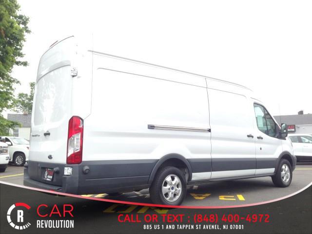 2017 Ford T-250 Transit Cargo Van w/ rearCam, available for sale in Avenel, New Jersey | Car Revolution. Avenel, New Jersey 2017 Ford T-250 Transit Cargo Van w/ rearCam, available for sale in Avenel, New Jersey | Car Revolution. Avenel, New Jersey