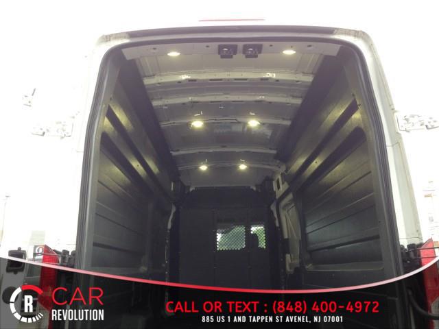 2017 Ford T-250 Transit Cargo Van w/ rearCam, available for sale in Avenel, New Jersey | Car Revolution. Avenel, New Jersey 2017 Ford T-250 Transit Cargo Van w/ rearCam, available for sale in Avenel, New Jersey | Car Revolution. Avenel, New Jersey