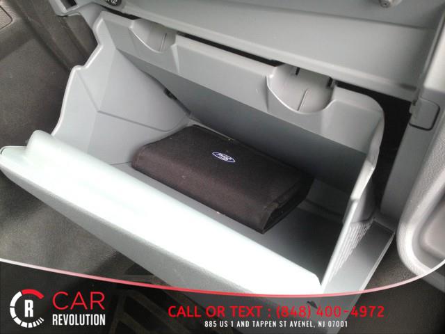 2017 Ford T-250 Transit Cargo Van w/ rearCam, available for sale in Avenel, New Jersey | Car Revolution. Avenel, New Jersey 2017 Ford T-250 Transit Cargo Van w/ rearCam, available for sale in Avenel, New Jersey | Car Revolution. Avenel, New Jersey
