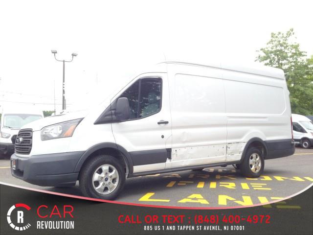 2017 Ford T-250 Transit Cargo Van w/ rearCam, available for sale in Avenel, New Jersey | Car Revolution. Avenel, New Jersey 2017 Ford T-250 Transit Cargo Van w/ rearCam, available for sale in Avenel, New Jersey | Car Revolution. Avenel, New Jersey