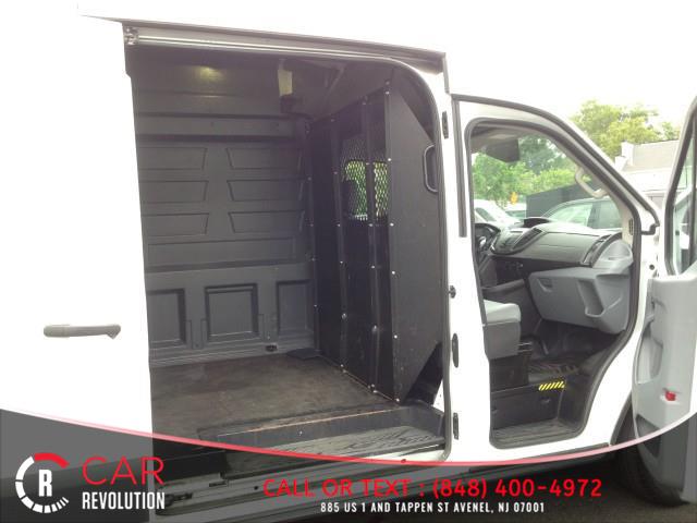 2017 Ford T-250 Transit Cargo Van w/ rearCam, available for sale in Avenel, New Jersey | Car Revolution. Avenel, New Jersey 2017 Ford T-250 Transit Cargo Van w/ rearCam, available for sale in Avenel, New Jersey | Car Revolution. Avenel, New Jersey