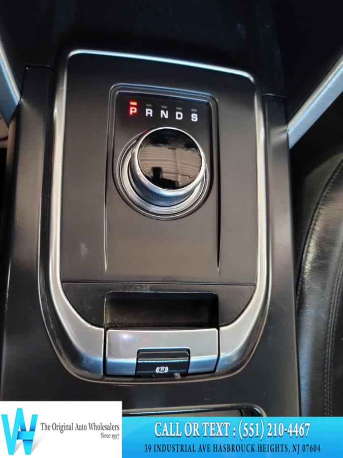 2018 Land Rover Discovery Sport HSE 4WD, available for sale in Lodi, New Jersey | AW Auto & Truck Wholesalers, Inc. Lodi, New Jersey 2018 Land Rover Discovery Sport HSE 4WD, available for sale in Lodi, New Jersey | AW Auto & Truck Wholesalers, Inc. Lodi, New Jersey
