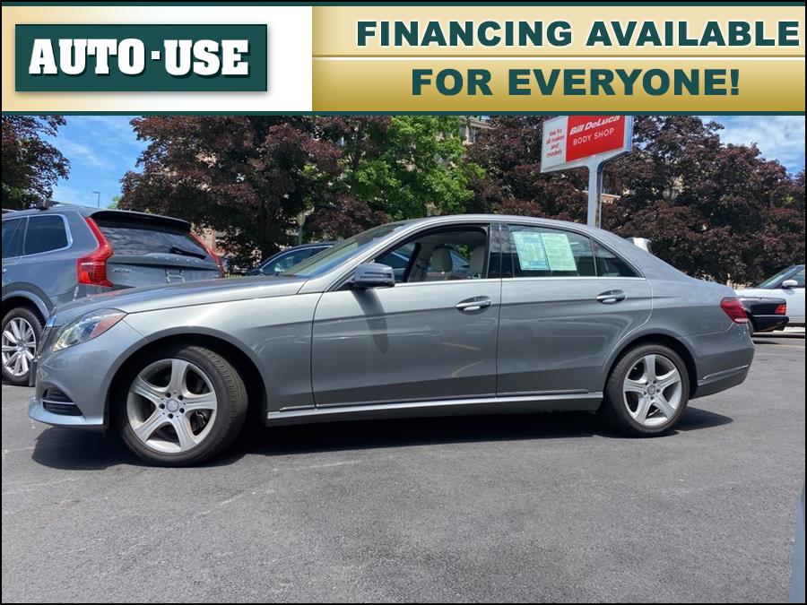 Used Mercedes-benz E-class E 350 4MATIC 2015 | Autouse. Andover, Massachusetts Used Mercedes-benz E-class E 350 4MATIC 2015 | Autouse. Andover, Massachusetts