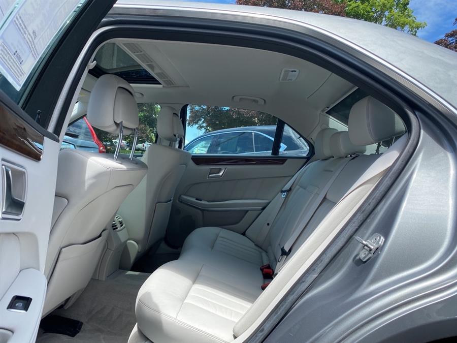 Used Mercedes-benz E-class E 350 4MATIC 2015 | Autouse. Andover, Massachusetts Used Mercedes-benz E-class E 350 4MATIC 2015 | Autouse. Andover, Massachusetts