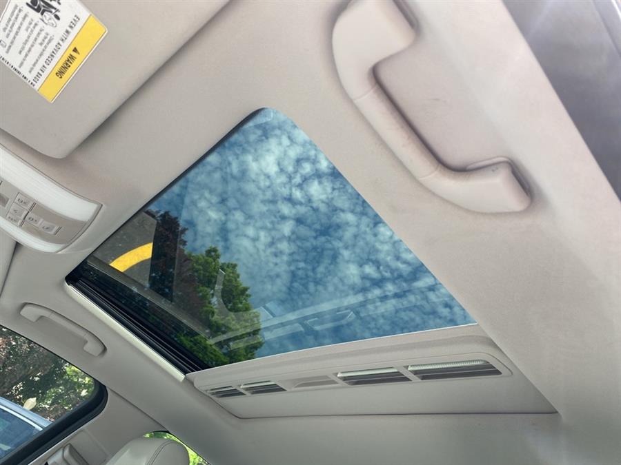 Used Mercedes-benz E-class E 350 4MATIC 2015 | Autouse. Andover, Massachusetts Used Mercedes-benz E-class E 350 4MATIC 2015 | Autouse. Andover, Massachusetts