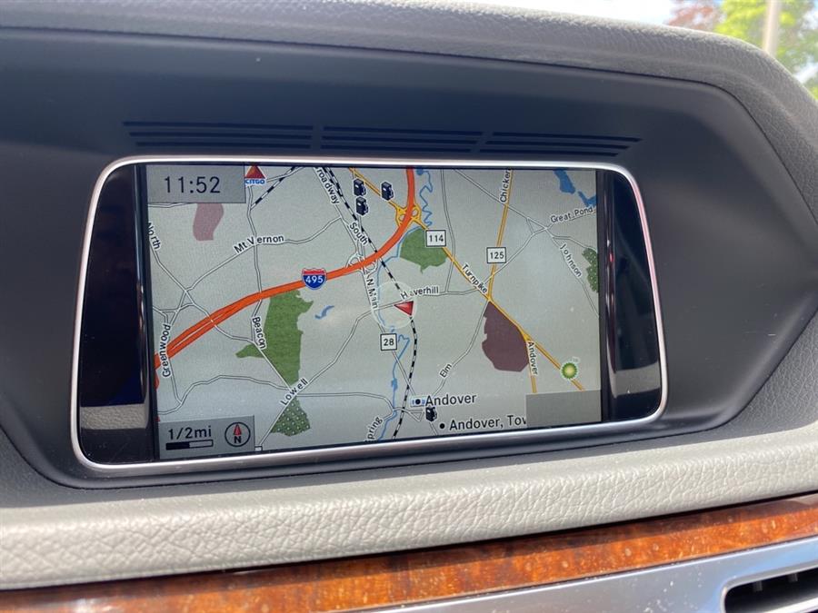 Used Mercedes-benz E-class E 350 4MATIC 2015 | Autouse. Andover, Massachusetts Used Mercedes-benz E-class E 350 4MATIC 2015 | Autouse. Andover, Massachusetts