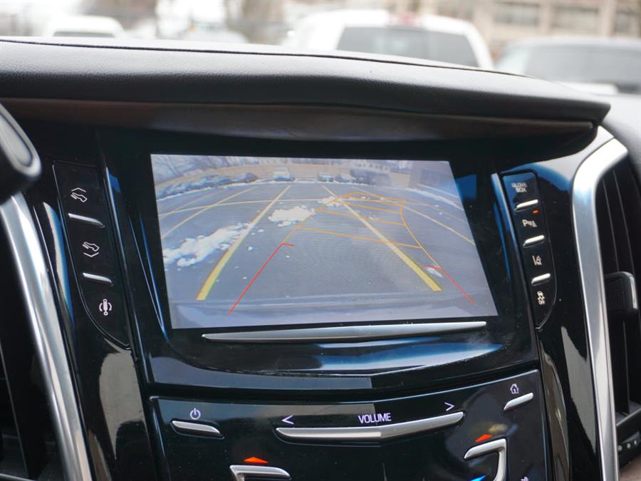 2015 Cadillac Escalade Premium, available for sale in Andover, Massachusetts | Autouse. Andover, Massachusetts 2015 Cadillac Escalade Premium, available for sale in Andover, Massachusetts | Autouse. Andover, Massachusetts