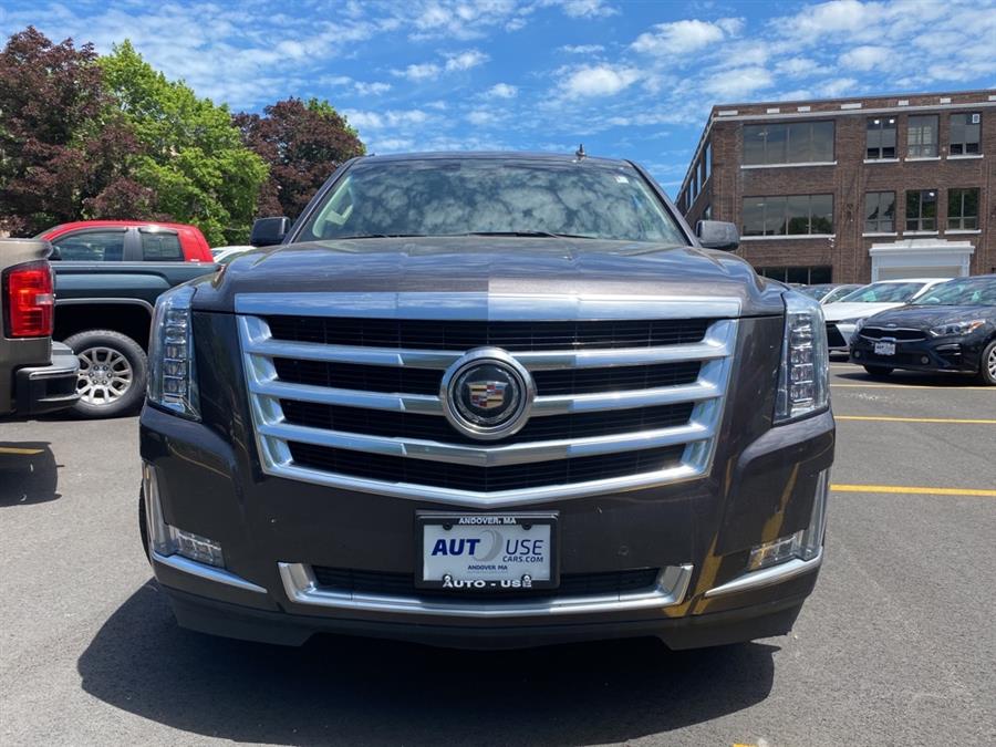 2015 Cadillac Escalade Premium, available for sale in Andover, Massachusetts | Autouse. Andover, Massachusetts 2015 Cadillac Escalade Premium, available for sale in Andover, Massachusetts | Autouse. Andover, Massachusetts
