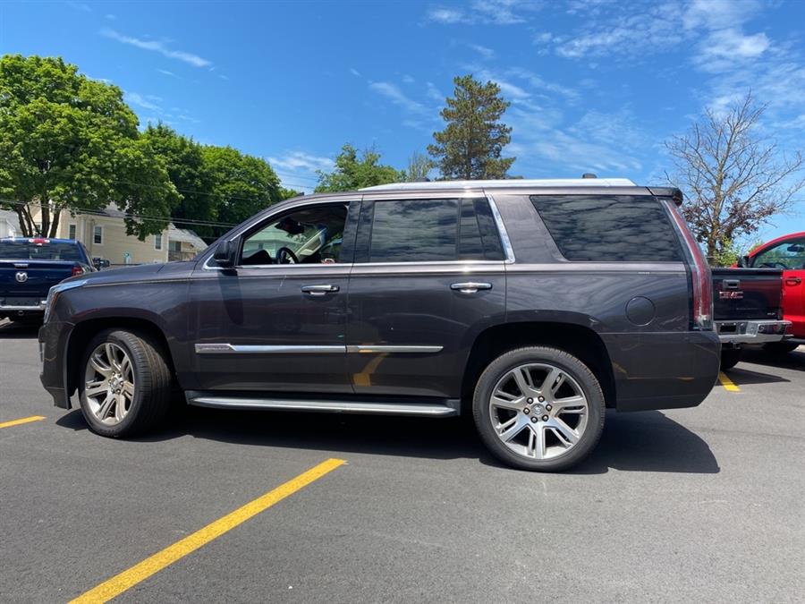 2015 Cadillac Escalade Premium, available for sale in Andover, Massachusetts | Autouse. Andover, Massachusetts 2015 Cadillac Escalade Premium, available for sale in Andover, Massachusetts | Autouse. Andover, Massachusetts