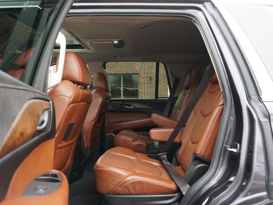 2015 Cadillac Escalade Premium, available for sale in Andover, Massachusetts | Autouse. Andover, Massachusetts 2015 Cadillac Escalade Premium, available for sale in Andover, Massachusetts | Autouse. Andover, Massachusetts