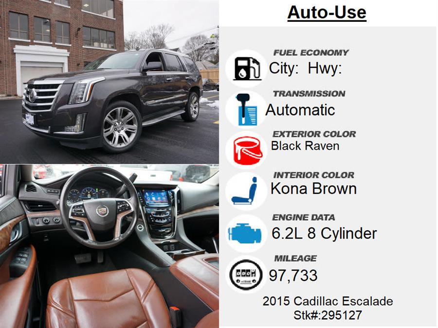 2015 Cadillac Escalade Premium, available for sale in Andover, Massachusetts | Autouse. Andover, Massachusetts 2015 Cadillac Escalade Premium, available for sale in Andover, Massachusetts | Autouse. Andover, Massachusetts