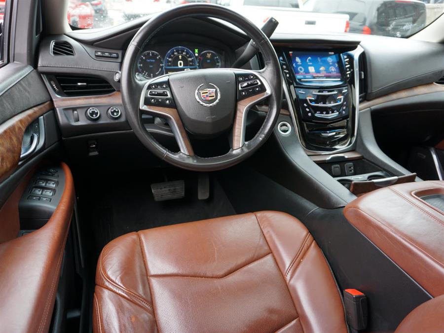 2015 Cadillac Escalade Premium, available for sale in Andover, Massachusetts | Autouse. Andover, Massachusetts 2015 Cadillac Escalade Premium, available for sale in Andover, Massachusetts | Autouse. Andover, Massachusetts