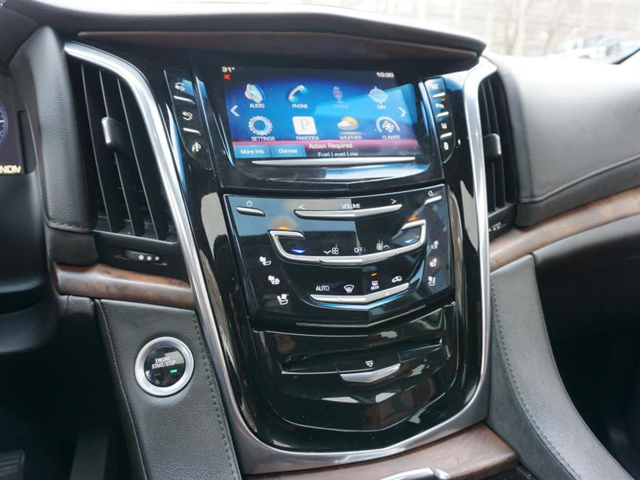 2015 Cadillac Escalade Premium, available for sale in Andover, Massachusetts | Autouse. Andover, Massachusetts 2015 Cadillac Escalade Premium, available for sale in Andover, Massachusetts | Autouse. Andover, Massachusetts
