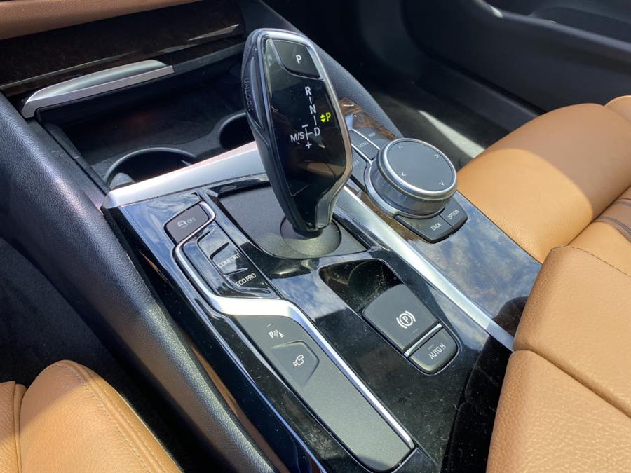 Used BMW 5 Series 530i xDrive 2019 | Autouse. Andover, Massachusetts Used BMW 5 Series 530i xDrive 2019 | Autouse. Andover, Massachusetts