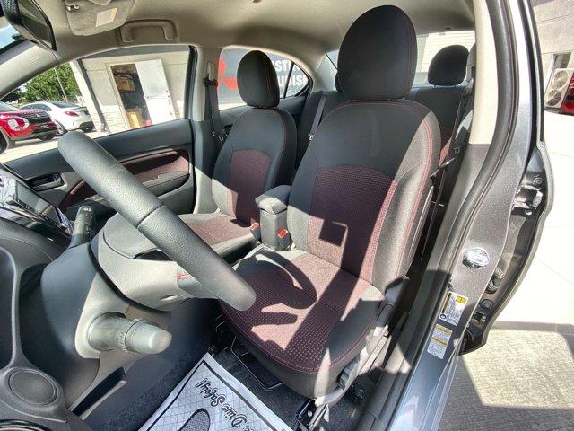 2022 Mitsubishi Mirage G4 ES, available for sale in Great Neck, New York | Camy Cars. Great Neck, New York 2022 Mitsubishi Mirage G4 ES, available for sale in Great Neck, New York | Camy Cars. Great Neck, New York