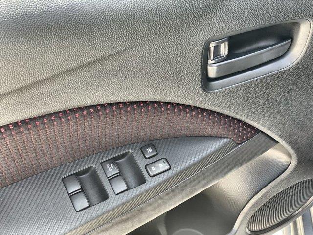 2022 Mitsubishi Mirage G4 ES, available for sale in Great Neck, New York | Camy Cars. Great Neck, New York 2022 Mitsubishi Mirage G4 ES, available for sale in Great Neck, New York | Camy Cars. Great Neck, New York