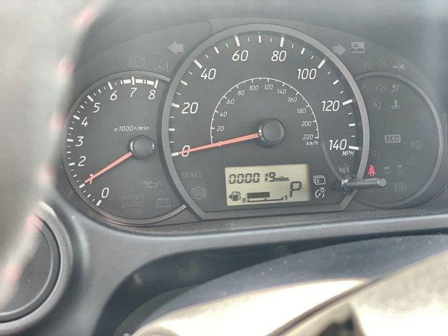 2022 Mitsubishi Mirage G4 ES, available for sale in Great Neck, New York | Camy Cars. Great Neck, New York 2022 Mitsubishi Mirage G4 ES, available for sale in Great Neck, New York | Camy Cars. Great Neck, New York