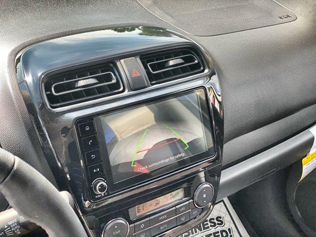 2022 Mitsubishi Mirage G4 ES, available for sale in Great Neck, New York | Camy Cars. Great Neck, New York 2022 Mitsubishi Mirage G4 ES, available for sale in Great Neck, New York | Camy Cars. Great Neck, New York