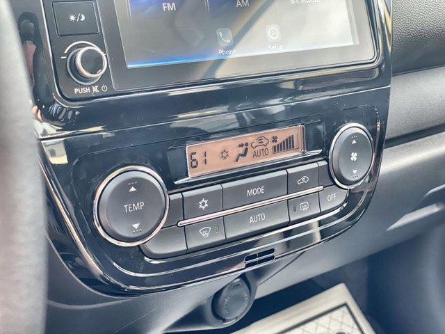 2022 Mitsubishi Mirage G4 ES, available for sale in Great Neck, New York | Camy Cars. Great Neck, New York 2022 Mitsubishi Mirage G4 ES, available for sale in Great Neck, New York | Camy Cars. Great Neck, New York