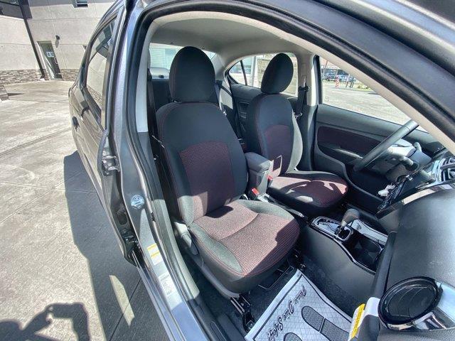 2022 Mitsubishi Mirage G4 ES, available for sale in Great Neck, New York | Camy Cars. Great Neck, New York 2022 Mitsubishi Mirage G4 ES, available for sale in Great Neck, New York | Camy Cars. Great Neck, New York