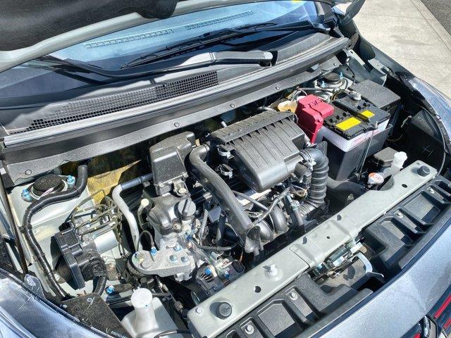 2022 Mitsubishi Mirage G4 ES, available for sale in Great Neck, New York | Camy Cars. Great Neck, New York 2022 Mitsubishi Mirage G4 ES, available for sale in Great Neck, New York | Camy Cars. Great Neck, New York