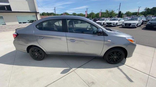 2022 Mitsubishi Mirage G4 ES, available for sale in Great Neck, New York | Camy Cars. Great Neck, New York 2022 Mitsubishi Mirage G4 ES, available for sale in Great Neck, New York | Camy Cars. Great Neck, New York