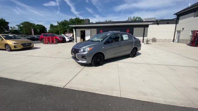 2022 Mitsubishi Mirage G4 ES, available for sale in Great Neck, New York | Camy Cars. Great Neck, New York 2022 Mitsubishi Mirage G4 ES, available for sale in Great Neck, New York | Camy Cars. Great Neck, New York