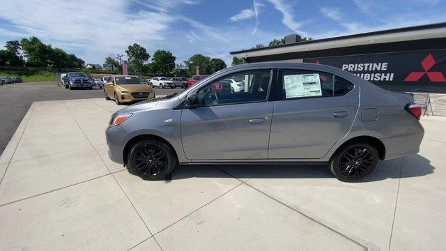 2022 Mitsubishi Mirage G4 ES, available for sale in Great Neck, New York | Camy Cars. Great Neck, New York 2022 Mitsubishi Mirage G4 ES, available for sale in Great Neck, New York | Camy Cars. Great Neck, New York