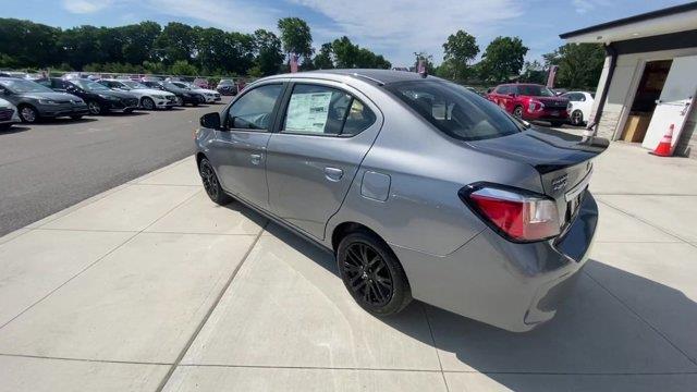 2022 Mitsubishi Mirage G4 ES, available for sale in Great Neck, New York | Camy Cars. Great Neck, New York 2022 Mitsubishi Mirage G4 ES, available for sale in Great Neck, New York | Camy Cars. Great Neck, New York