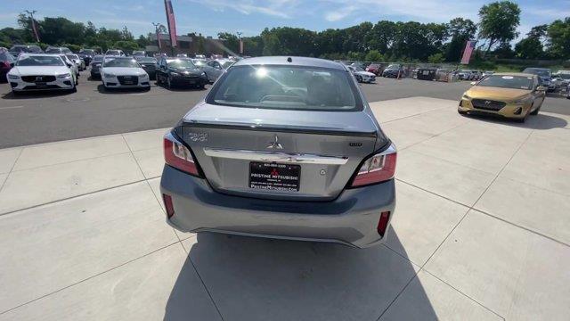 2022 Mitsubishi Mirage G4 ES, available for sale in Great Neck, New York | Camy Cars. Great Neck, New York 2022 Mitsubishi Mirage G4 ES, available for sale in Great Neck, New York | Camy Cars. Great Neck, New York