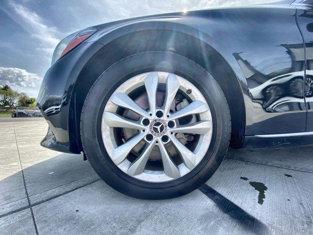 2019 Mercedes-benz C-class C 300, available for sale in Great Neck, New York | Camy Cars. Great Neck, New York 2019 Mercedes-benz C-class C 300, available for sale in Great Neck, New York | Camy Cars. Great Neck, New York