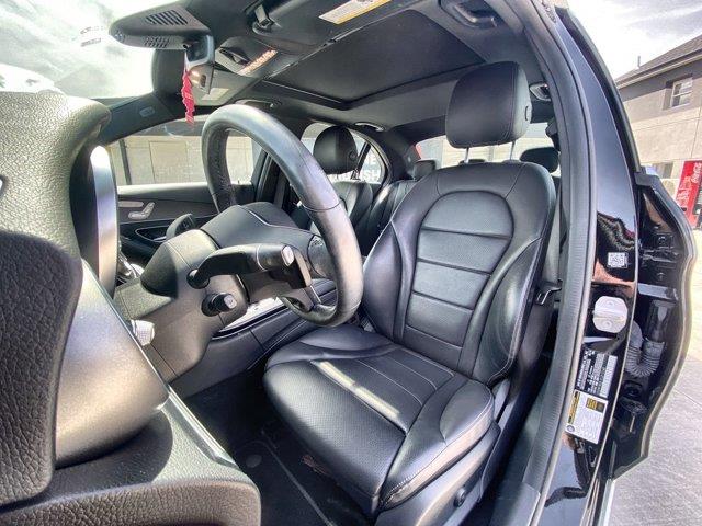 2019 Mercedes-benz C-class C 300, available for sale in Great Neck, New York | Camy Cars. Great Neck, New York 2019 Mercedes-benz C-class C 300, available for sale in Great Neck, New York | Camy Cars. Great Neck, New York
