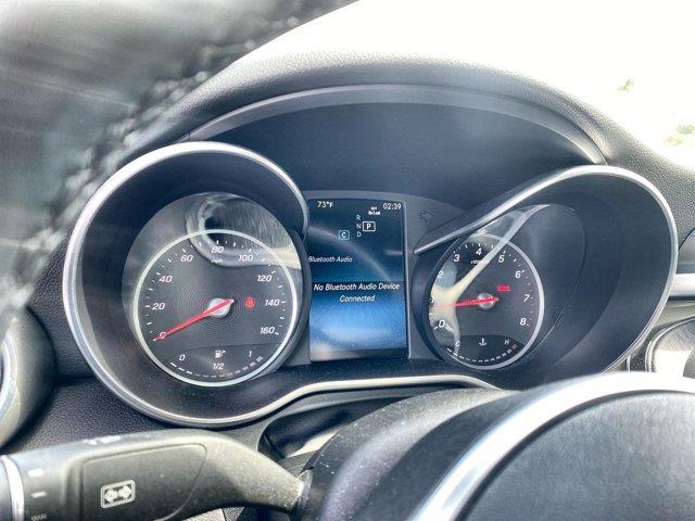 2019 Mercedes-benz C-class C 300, available for sale in Great Neck, New York | Camy Cars. Great Neck, New York 2019 Mercedes-benz C-class C 300, available for sale in Great Neck, New York | Camy Cars. Great Neck, New York
