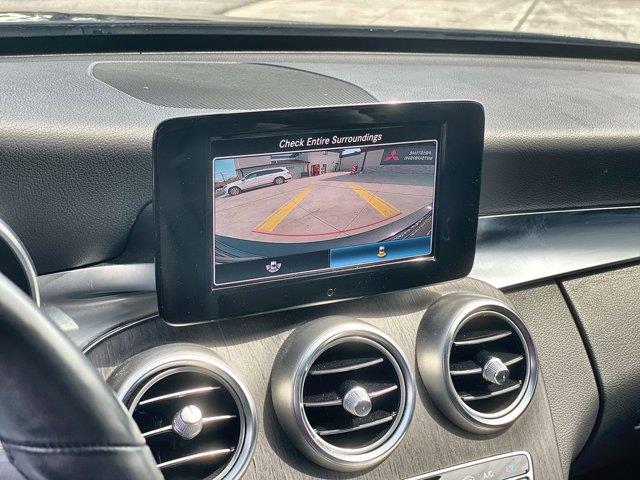 2019 Mercedes-benz C-class C 300, available for sale in Great Neck, New York | Camy Cars. Great Neck, New York 2019 Mercedes-benz C-class C 300, available for sale in Great Neck, New York | Camy Cars. Great Neck, New York