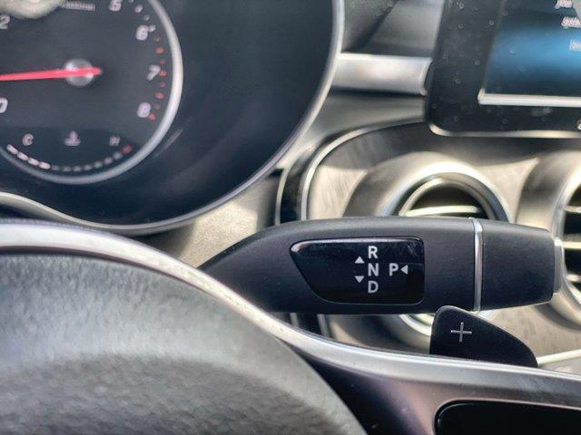 2019 Mercedes-benz C-class C 300, available for sale in Great Neck, New York | Camy Cars. Great Neck, New York 2019 Mercedes-benz C-class C 300, available for sale in Great Neck, New York | Camy Cars. Great Neck, New York