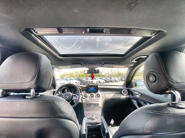 2019 Mercedes-benz C-class C 300, available for sale in Great Neck, New York | Camy Cars. Great Neck, New York 2019 Mercedes-benz C-class C 300, available for sale in Great Neck, New York | Camy Cars. Great Neck, New York