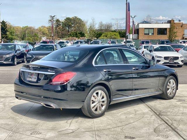 2019 Mercedes-benz C-class C 300, available for sale in Great Neck, New York | Camy Cars. Great Neck, New York 2019 Mercedes-benz C-class C 300, available for sale in Great Neck, New York | Camy Cars. Great Neck, New York