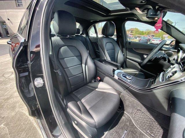 2019 Mercedes-benz C-class C 300, available for sale in Great Neck, New York | Camy Cars. Great Neck, New York 2019 Mercedes-benz C-class C 300, available for sale in Great Neck, New York | Camy Cars. Great Neck, New York
