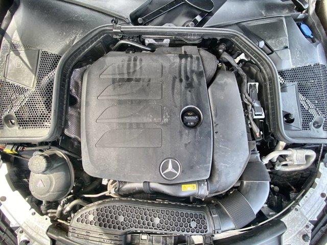 2019 Mercedes-benz C-class C 300, available for sale in Great Neck, New York | Camy Cars. Great Neck, New York 2019 Mercedes-benz C-class C 300, available for sale in Great Neck, New York | Camy Cars. Great Neck, New York