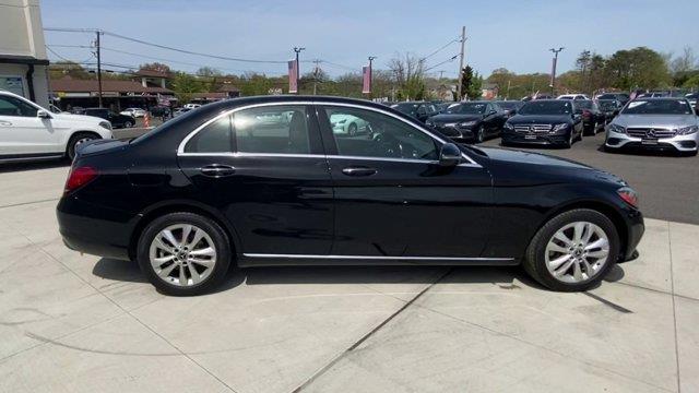 2019 Mercedes-benz C-class C 300, available for sale in Great Neck, New York | Camy Cars. Great Neck, New York 2019 Mercedes-benz C-class C 300, available for sale in Great Neck, New York | Camy Cars. Great Neck, New York
