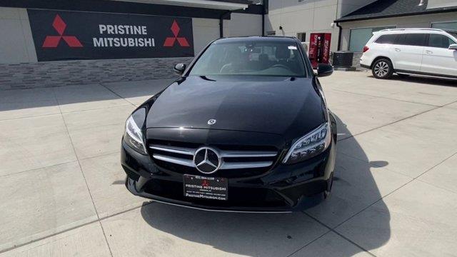 2019 Mercedes-benz C-class C 300, available for sale in Great Neck, New York | Camy Cars. Great Neck, New York 2019 Mercedes-benz C-class C 300, available for sale in Great Neck, New York | Camy Cars. Great Neck, New York