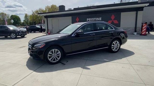 2019 Mercedes-benz C-class C 300, available for sale in Great Neck, New York | Camy Cars. Great Neck, New York 2019 Mercedes-benz C-class C 300, available for sale in Great Neck, New York | Camy Cars. Great Neck, New York
