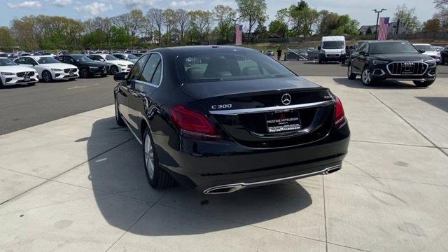 2019 Mercedes-benz C-class C 300, available for sale in Great Neck, New York | Camy Cars. Great Neck, New York 2019 Mercedes-benz C-class C 300, available for sale in Great Neck, New York | Camy Cars. Great Neck, New York