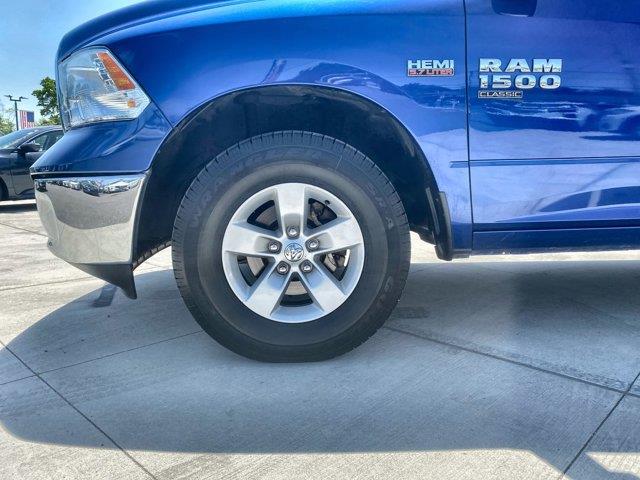 2019 Ram 1500 Classic SLT, available for sale in Great Neck, New York | Camy Cars. Great Neck, New York 2019 Ram 1500 Classic SLT, available for sale in Great Neck, New York | Camy Cars. Great Neck, New York